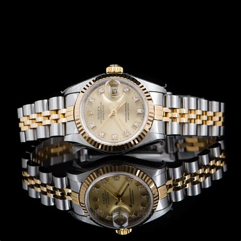 price of rolex oyster perpetual datejust in india|rolex oyster 770 price.